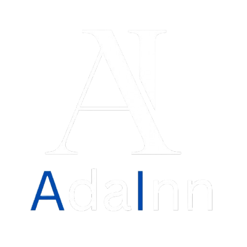 Black Logo
