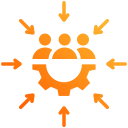 Customer-Centricity
