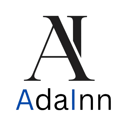White Logo